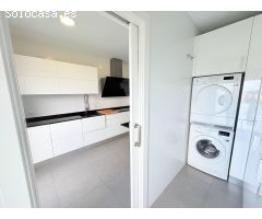 APARTAMENTO DE LUJO
