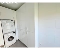 APARTAMENTO DE LUJO