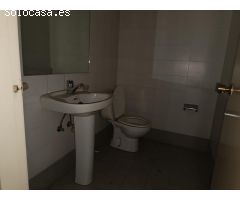 LOCAL COMERCIAL EN VILLABLINO
