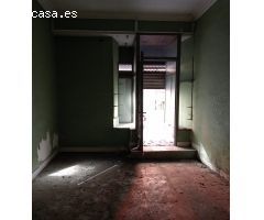 Local comercial en Venta en Portugalete, Bizkaia