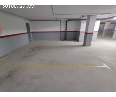 Piso en Venta en San Cosme de Barreiros, Lugo