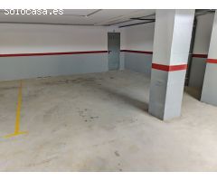 Piso en Venta en San Cosme de Barreiros, Lugo