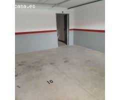 Piso en Venta en San Cosme de Barreiros, Lugo