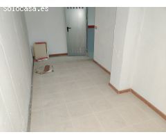 Piso en Venta en San Cosme de Barreiros, Lugo