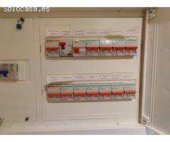 Piso en Venta en San Cosme de Barreiros, Lugo