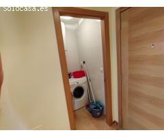 Piso en Venta en San Cosme de Barreiros, Lugo
