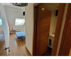 Piso en Venta en San Cosme de Barreiros, Lugo
