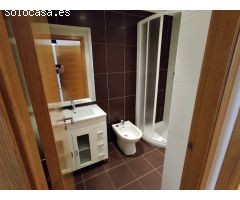 Piso en Venta en San Cosme de Barreiros, Lugo