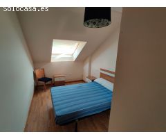 Piso en Venta en San Cosme de Barreiros, Lugo