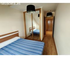 Piso en Venta en San Cosme de Barreiros, Lugo