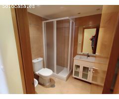 Piso en Venta en San Cosme de Barreiros, Lugo