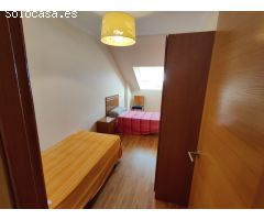 Piso en Venta en San Cosme de Barreiros, Lugo