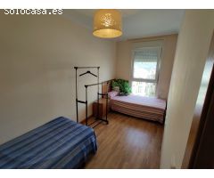 Piso en Venta en San Cosme de Barreiros, Lugo