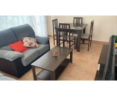 Piso en Venta en San Cosme de Barreiros, Lugo