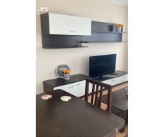 Piso en Venta en San Cosme de Barreiros, Lugo