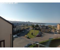 Piso en Venta en San Cosme de Barreiros, Lugo