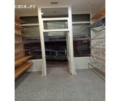 Local comercial en Venta en Santurtzi, Bizkaia