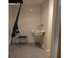 Local comercial en Venta en Santurtzi, Bizkaia