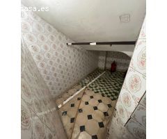 Local comercial en Venta en Santurtzi, Bizkaia