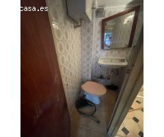 Local comercial en Venta en Santurtzi, Bizkaia