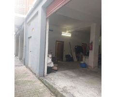 Local comercial en Venta en Santurtzi, Bizkaia