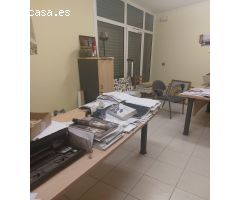 Local comercial en Venta en Santurtzi, Bizkaia