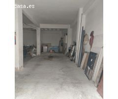 Local comercial en Venta en Santurtzi, Bizkaia
