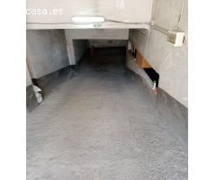 Parcela en Venta en Santurtzi, Bizkaia