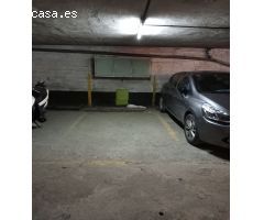 Parcela en Venta en Santurtzi, Bizkaia