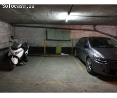 Parcela en Venta en Santurtzi, Bizkaia