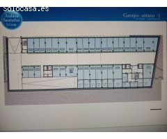 Parcela en Venta en Santurtzi, Bizkaia