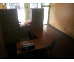 Local comercial en Venta en Santurtzi, Bizkaia