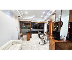 Local comercial en Venta en Portugalete, Bizkaia