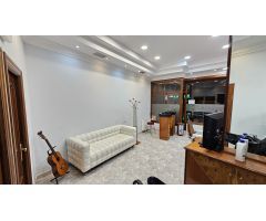Local comercial en Venta en Portugalete, Bizkaia