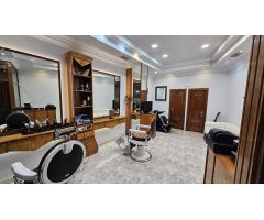 Local comercial en Venta en Portugalete, Bizkaia