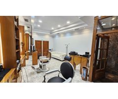 Local comercial en Venta en Portugalete, Bizkaia