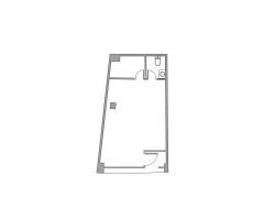 Local comercial en Venta en Portugalete, Bizkaia
