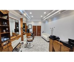 Local comercial en Venta en Portugalete, Bizkaia