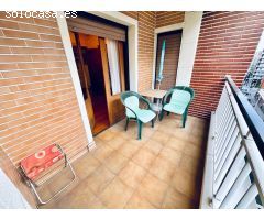 Piso en Venta en Santurtzi, Bizkaia