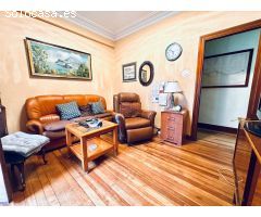 Piso en Venta en Santurtzi, Bizkaia