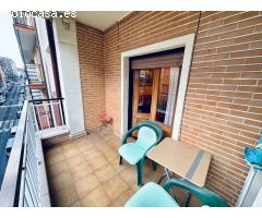 Piso en Venta en Santurtzi, Bizkaia
