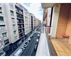 Piso en Venta en Santurtzi, Bizkaia