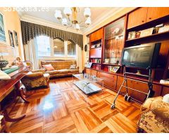 Piso en Venta en Santurtzi, Bizkaia