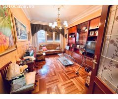 Piso en Venta en Santurtzi, Bizkaia
