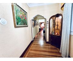 Piso en Venta en Santurtzi, Bizkaia