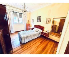 Piso en Venta en Santurtzi, Bizkaia