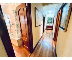 Piso en Venta en Santurtzi, Bizkaia