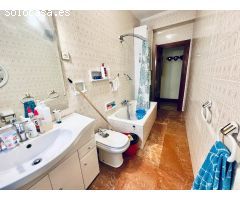 Piso en Venta en Santurtzi, Bizkaia