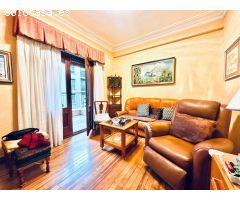 Piso en Venta en Santurtzi, Bizkaia