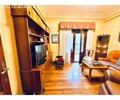 Piso en Venta en Santurtzi, Bizkaia